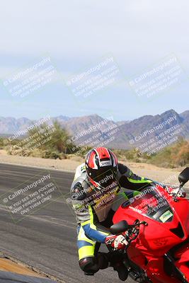 media/Feb-23-2024-2WTD (Fri) [[a719da276a]]/4-C Group/Session 5 (Turn 3 Inside)/